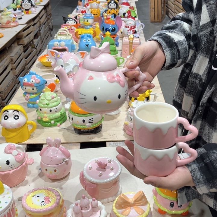 紫砂茶案这么晚还不睡吗我还没