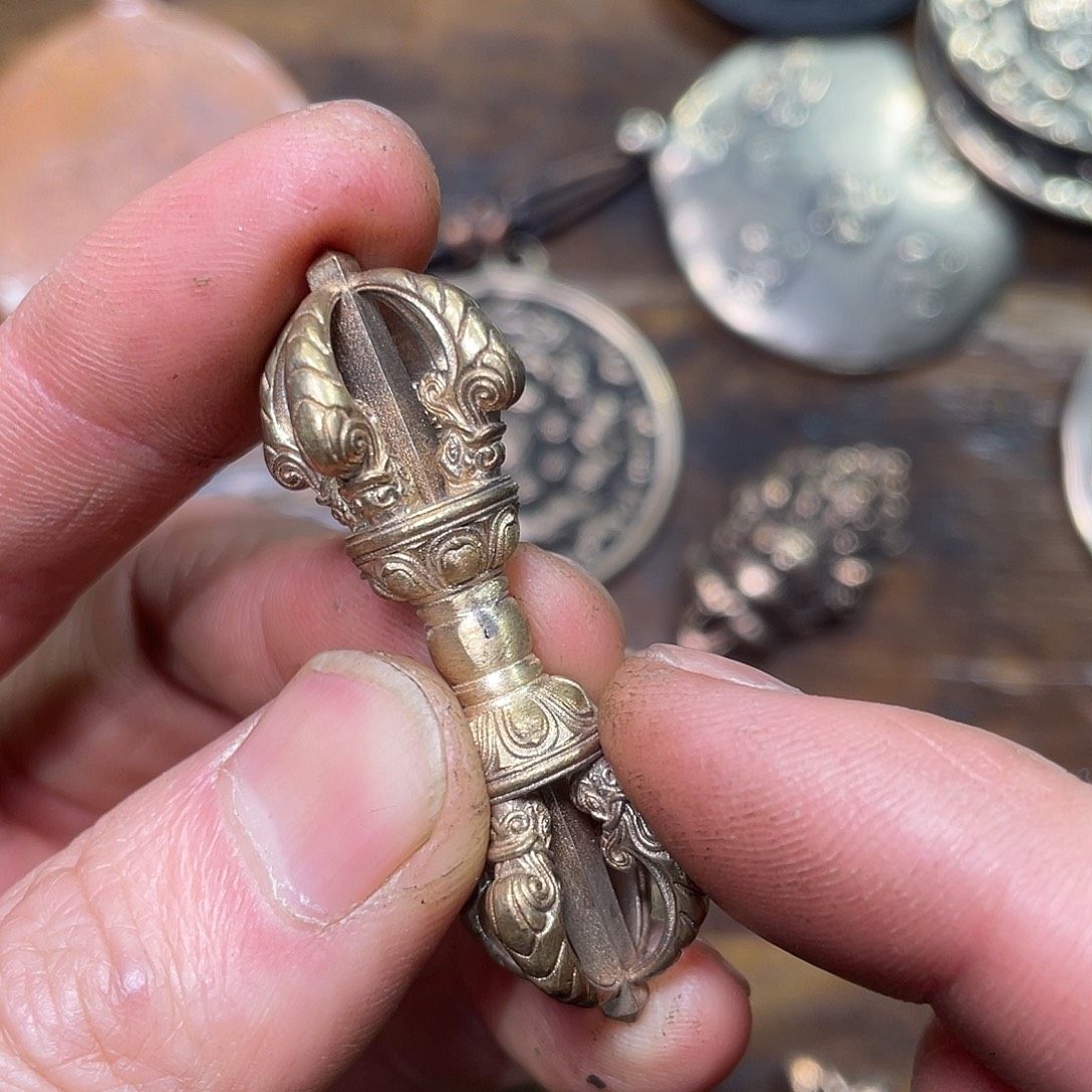 瑕疵呃呃呃呃呃呃呃