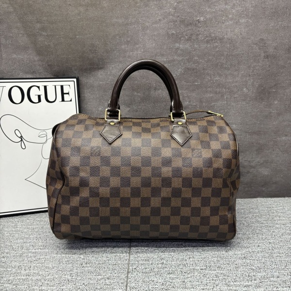 路易威登/包包/95新/250215TY0030/C10147076734