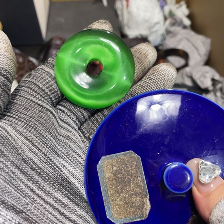 紫砂陶瓷艺术陶瓷艺术陶瓷艺术