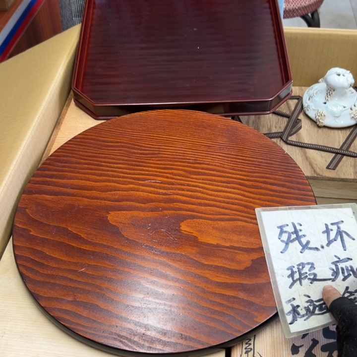 谢谢谢谢谢谢谢谢谢谢