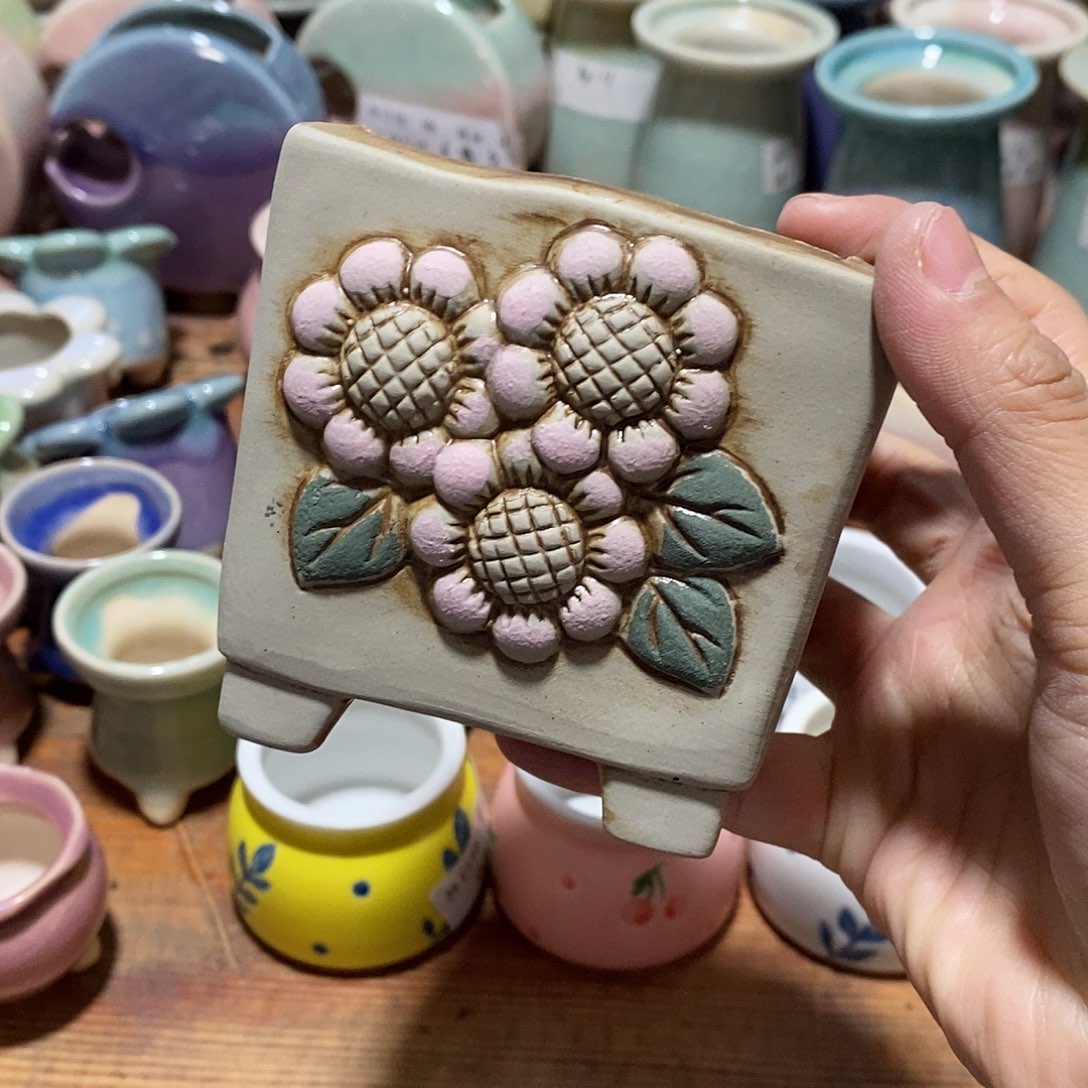 「满9.9米包邮」一个浮力