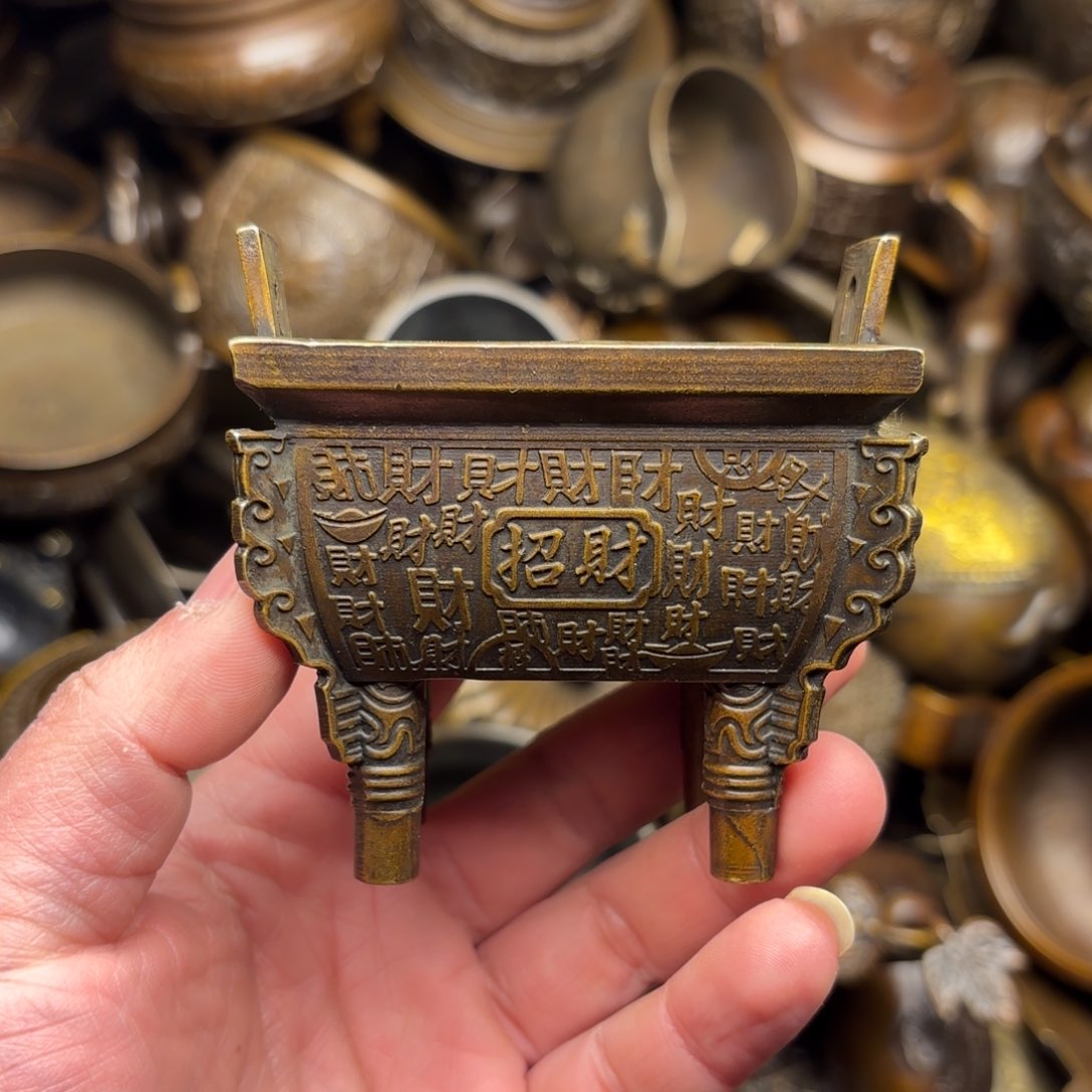 铜铜铜铜铜铜铜铜