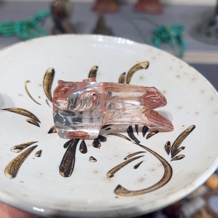 瓷片^_^^_^^_^^_^^_^^_^