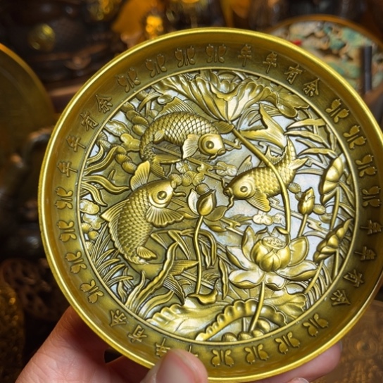 点击这里下单铜铜