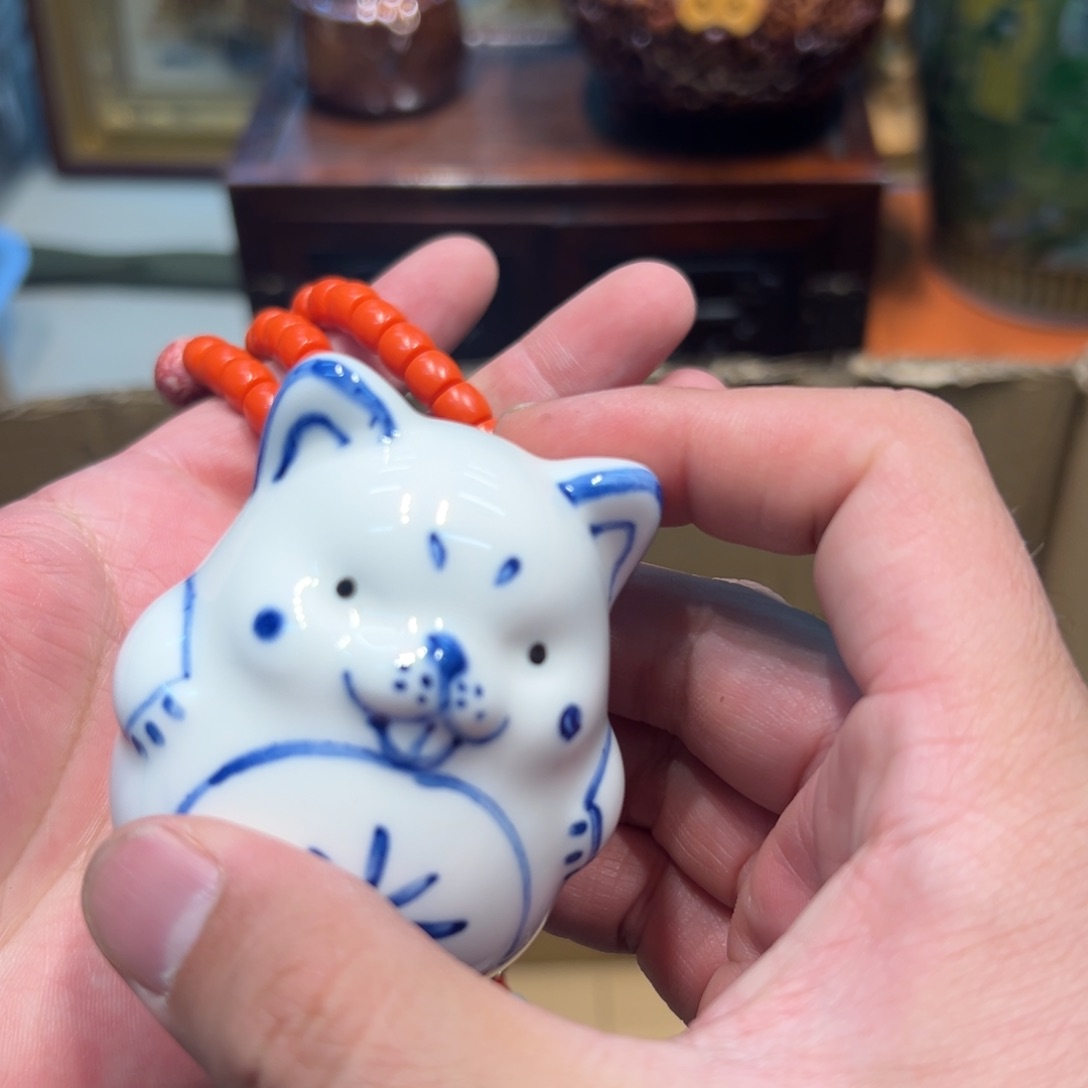 瓷器阿奇瓷器瓷器