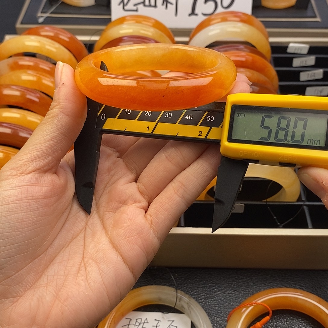 110号金沙老油料饱和度嘎嘎的