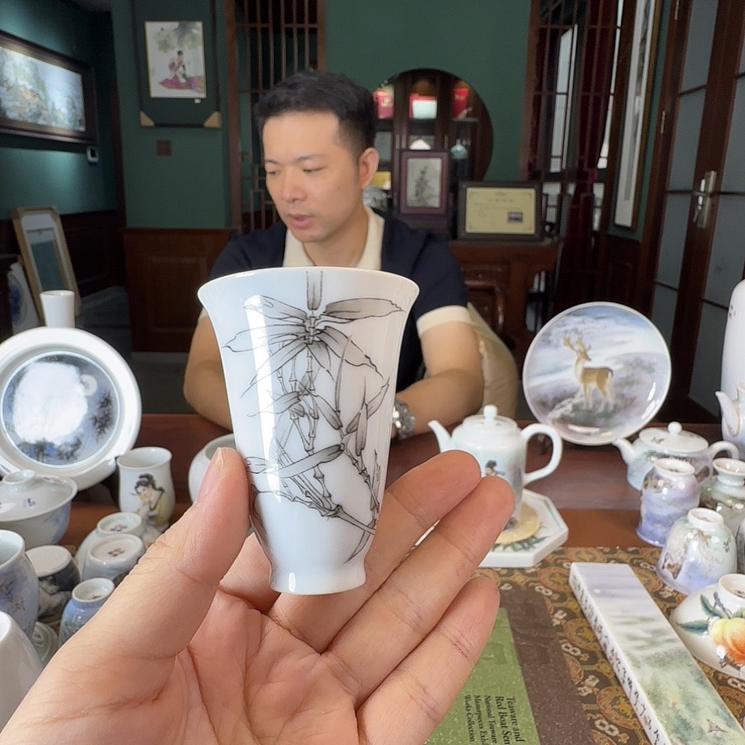 摆件陶瓷陶瓷陶瓷陶瓷陶瓷