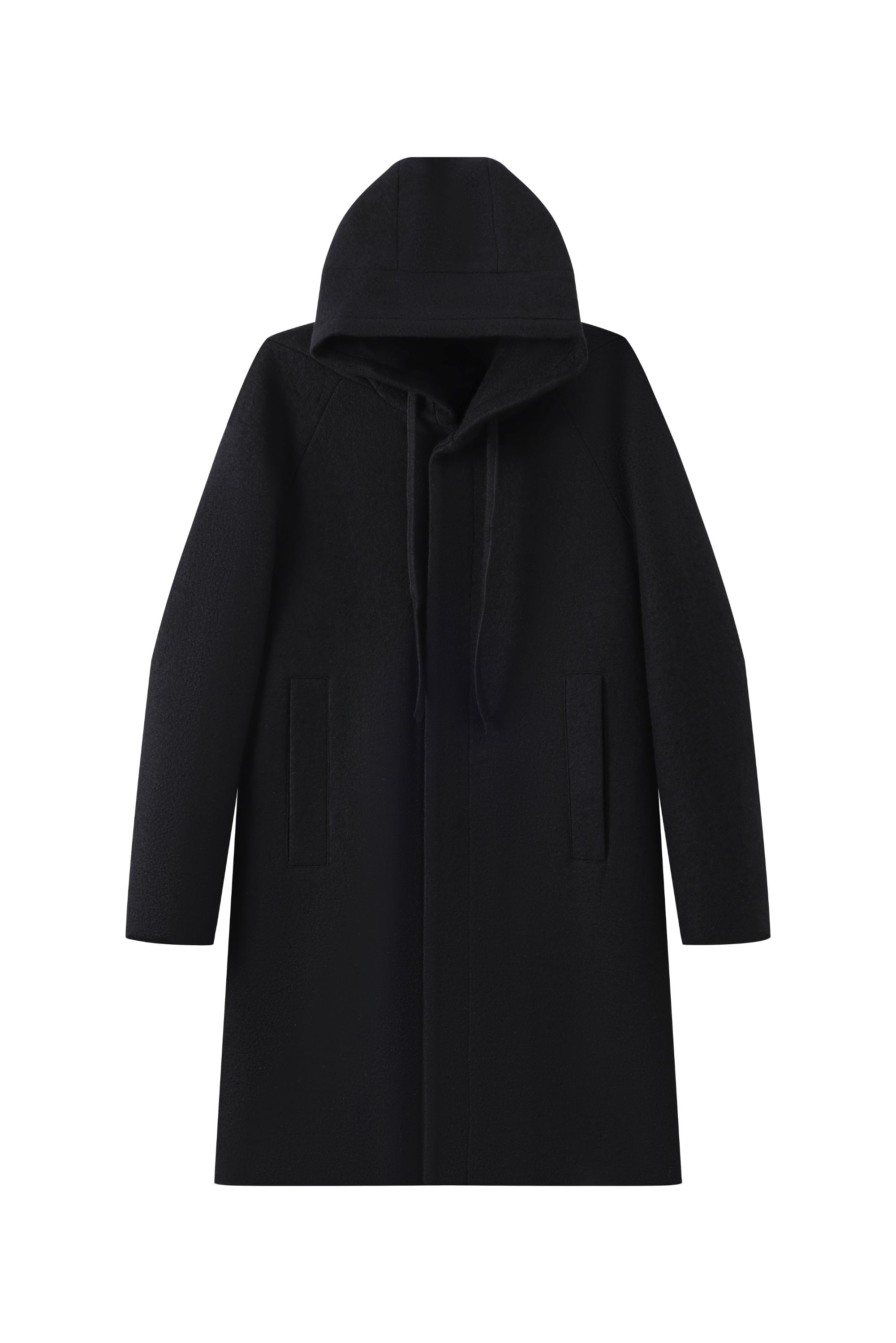 A70加厚保暖拼接百搭夹克