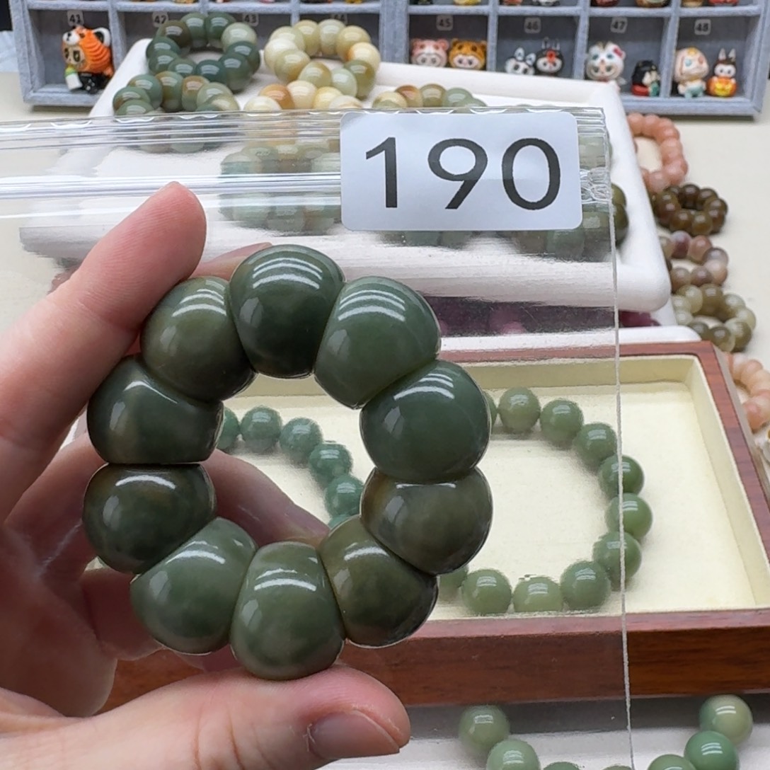 如****吊坠菩提根/象牙果