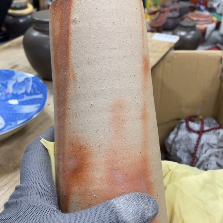 杯瓷瓷瓷瓷瓷瓷瓷瓷