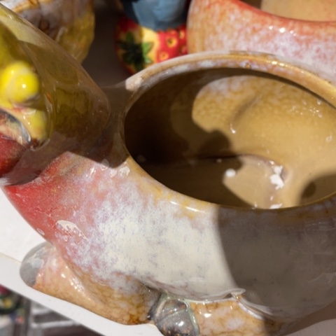 【闪购商品】缸摆件摆件摆件摆件摆件不