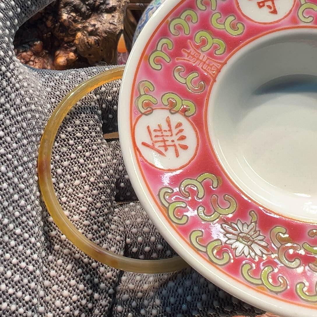 瓷片瓷器瓷器瓷器