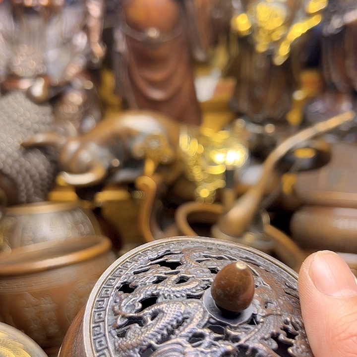 直播间专属链接所见即所得