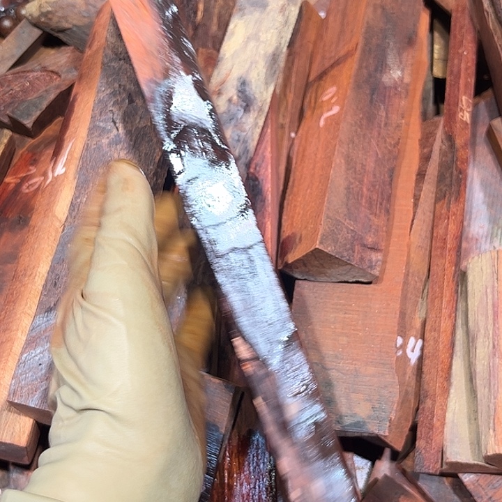 印度小叶紫檀檀香紫檀