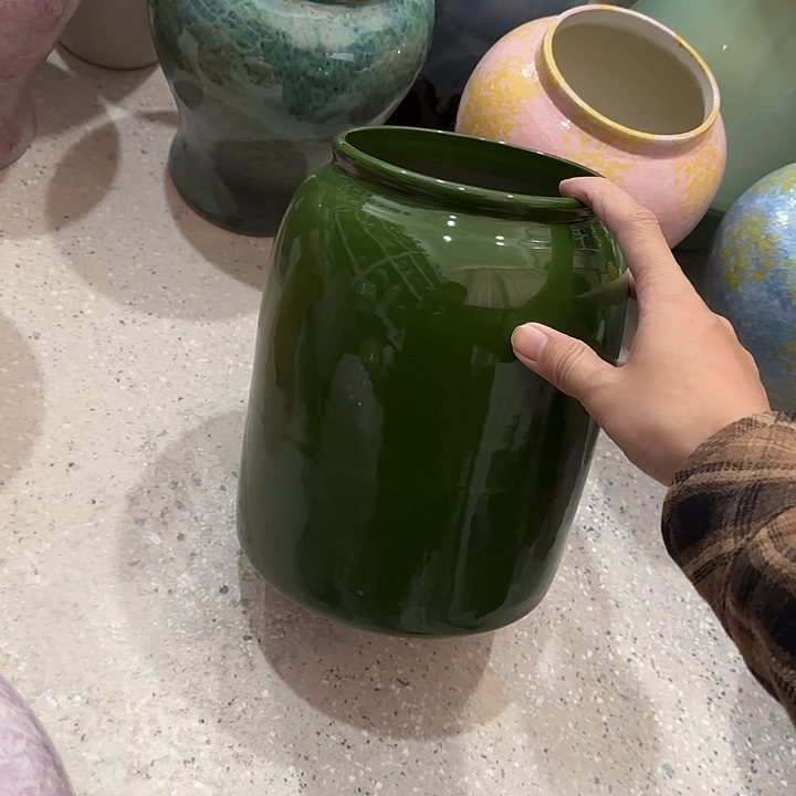 摆件微瑕无孔微瑕