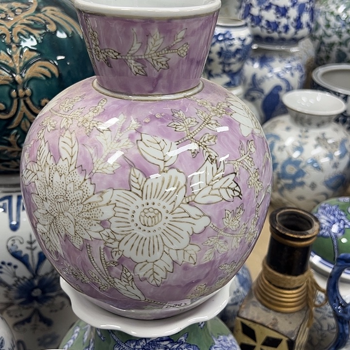 瓷片烈盖。。。。。。。。。。。。。。