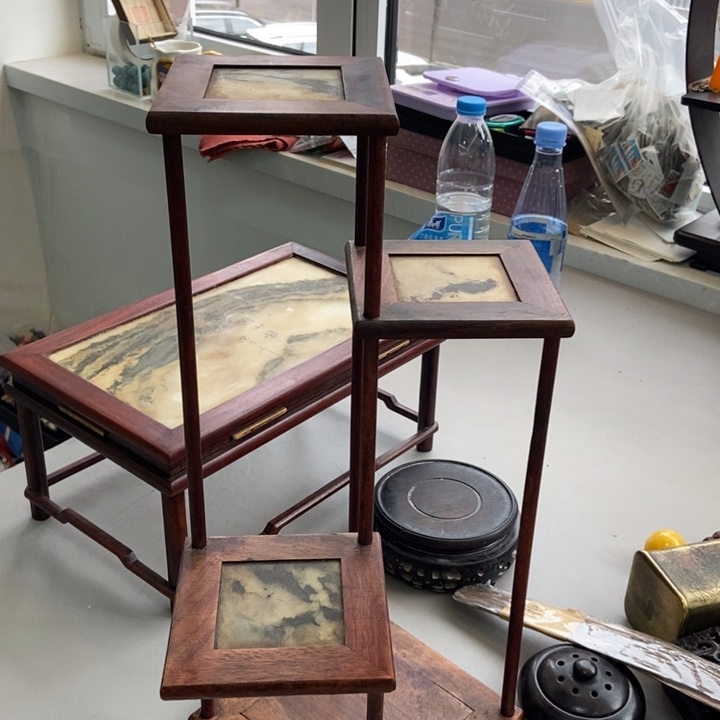 瓷片哈哈哈哈哈哈哈哈