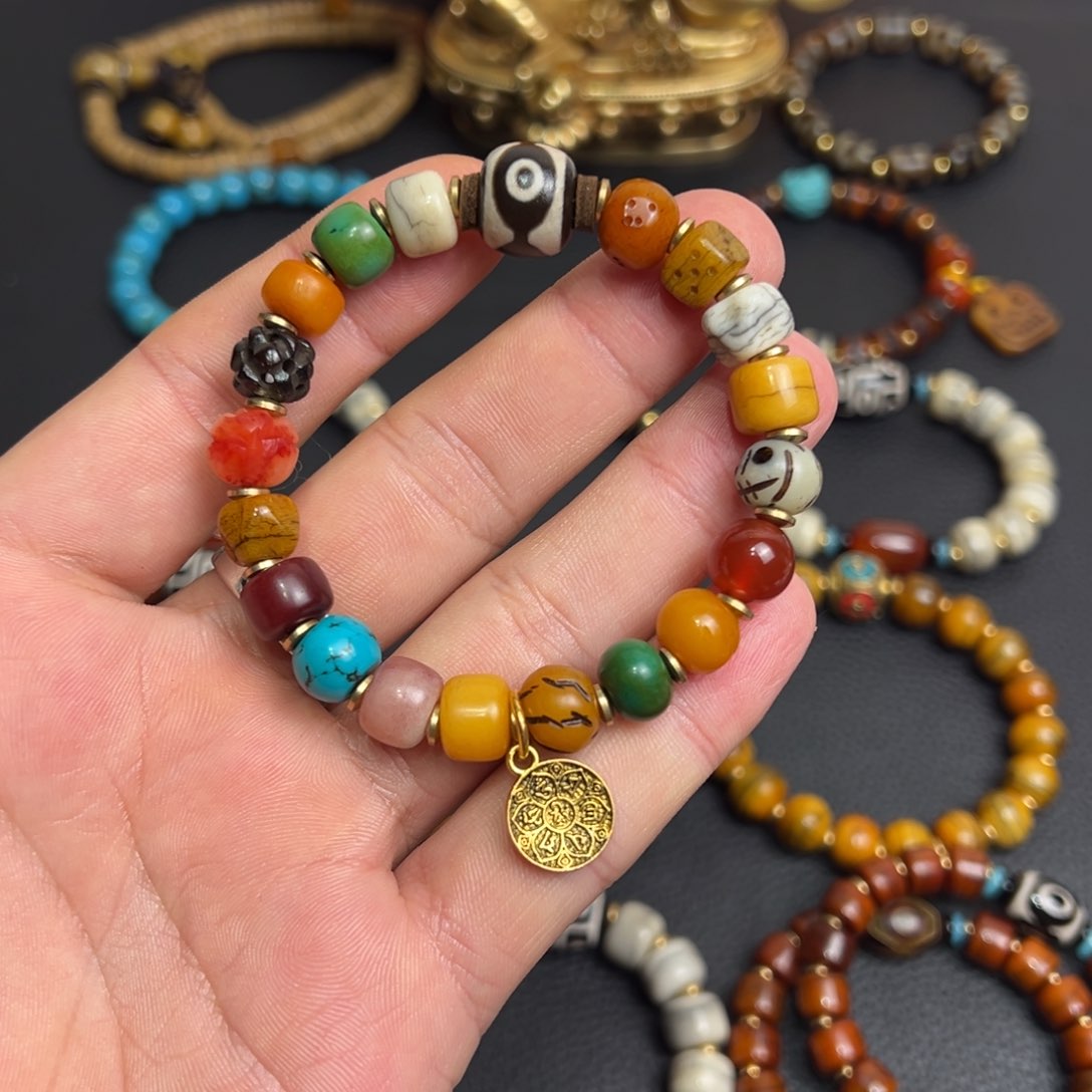 泥塑哈哈哈哈哈哈哈哈哈哈哈