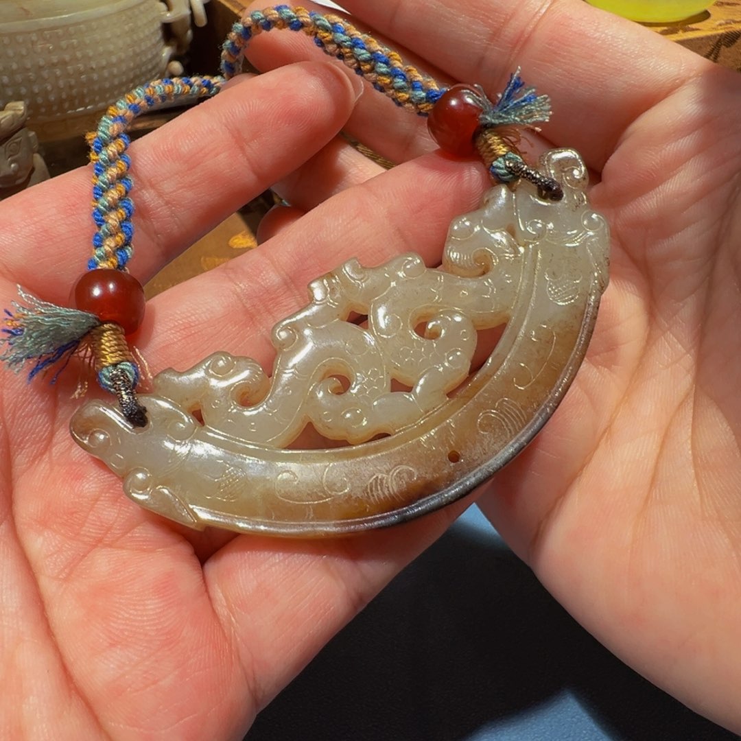 七***光勒子勒子勒子勒子