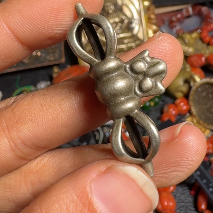 一个一个一个一个一个