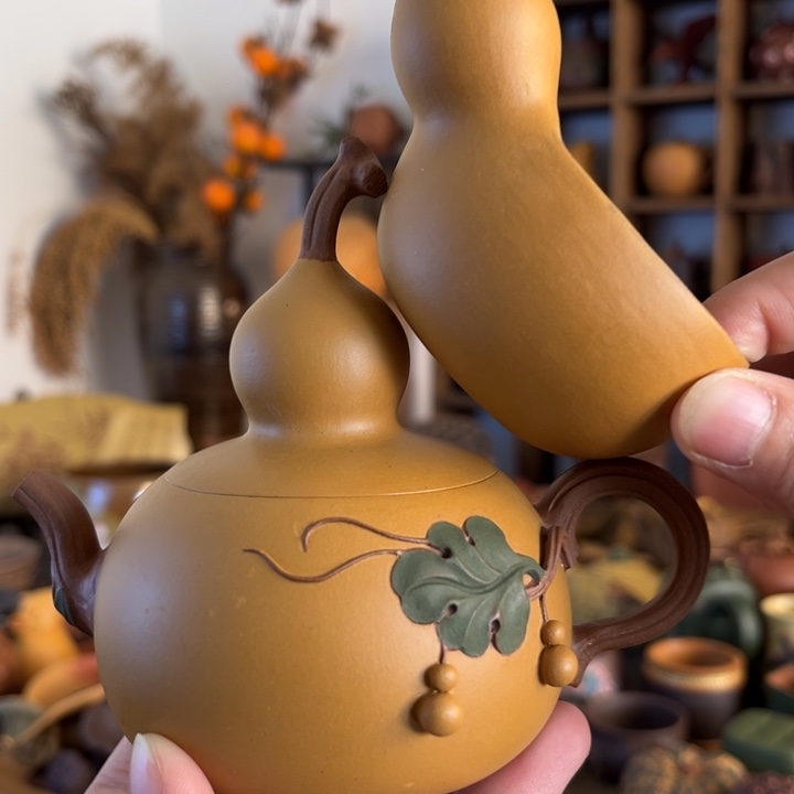 紫砂茶壶紫砂壶紫砂茶壶