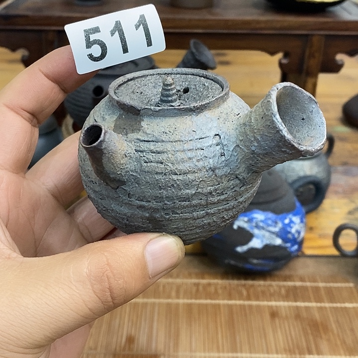 511-130cc哈哈啦啦啦理解