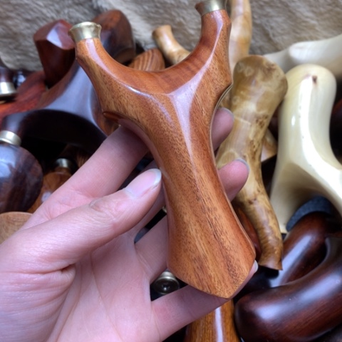 大果紫檀（缅甸花梨）1641