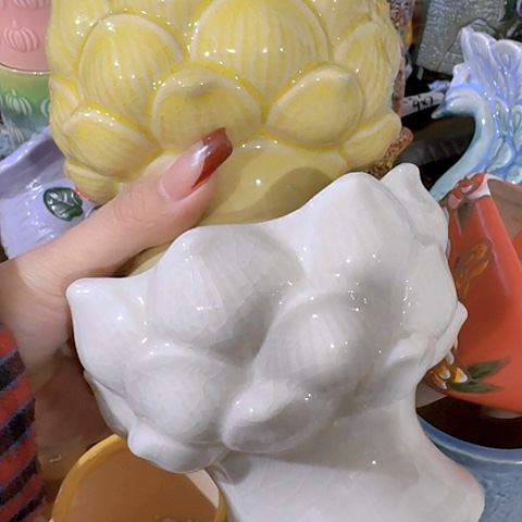 陶瓷陶瓷11111111瑕疵11