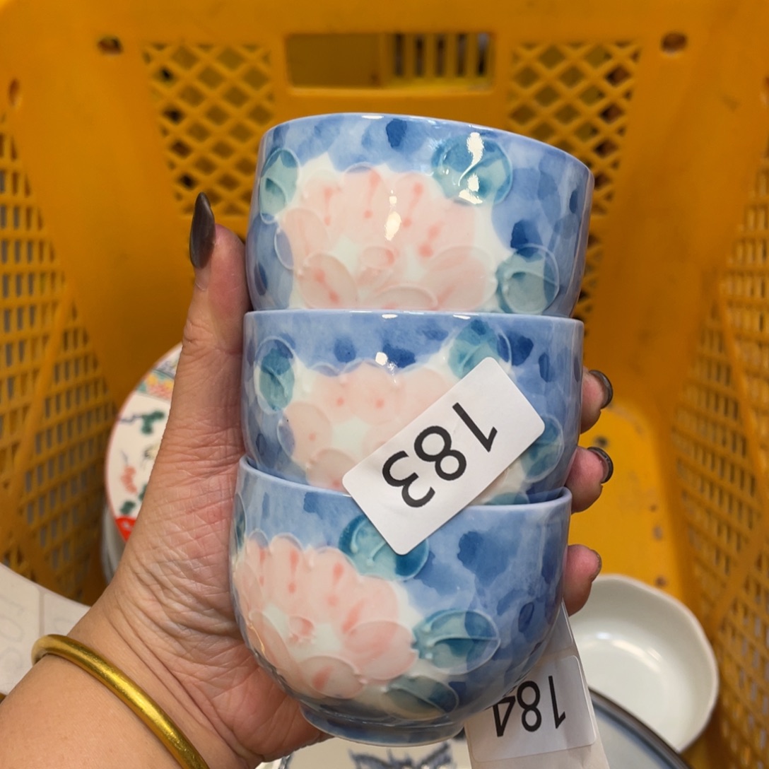 瓷器瓷器瓷器瓷器