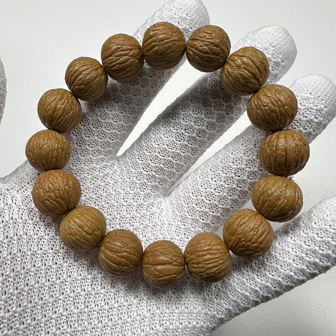 山海.凤羽瑕疵款