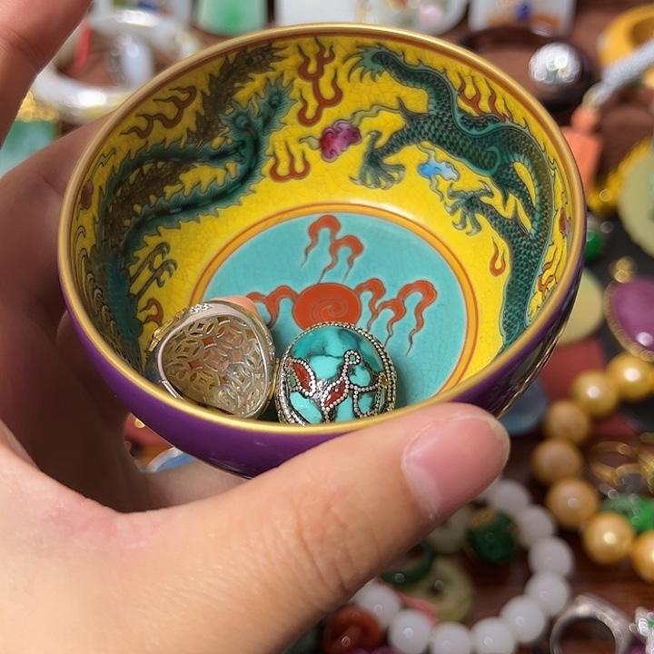 瓷片茉*漂亮漂亮漂亮漂亮