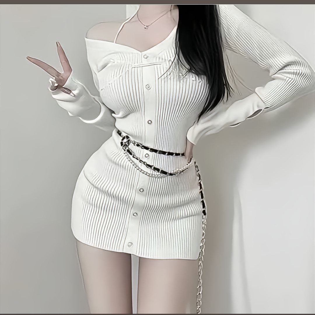 呦呦女装样衣尾货清仓扣号备注号码下单，不备注编码随机发