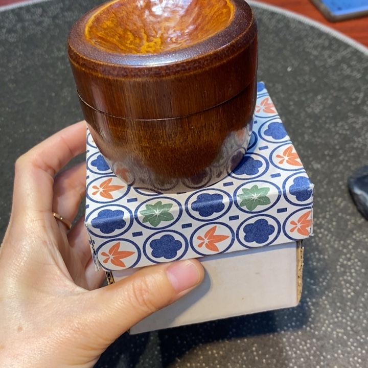 窜***猴瓷片陶瓷艺术品制作工艺品
