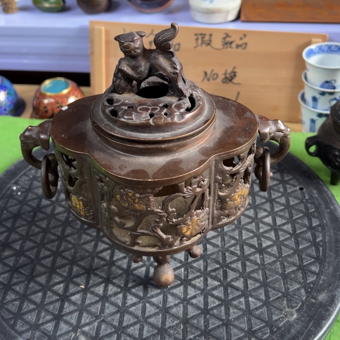 默认瑕疵，细节直播间