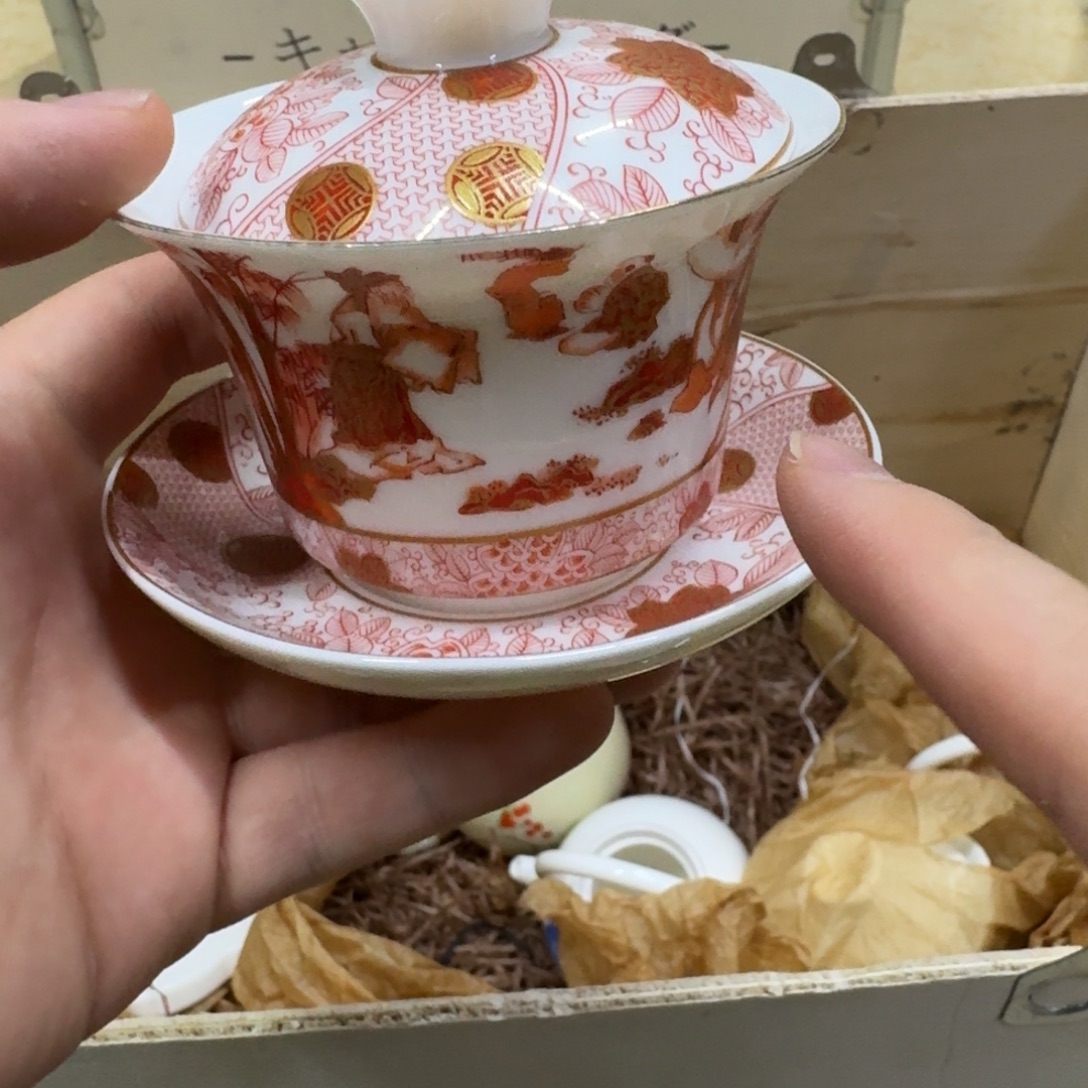 你好陶瓷 78954566555555