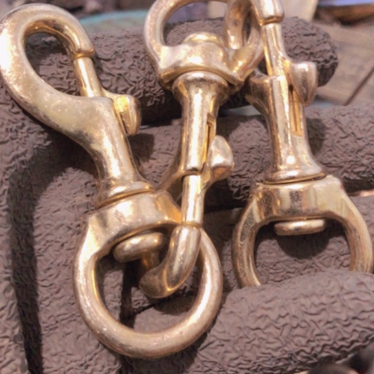 咫***涯闪电购铜摆件工艺品