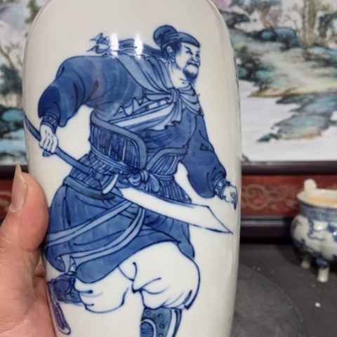 罐确*我是不是要被我爸