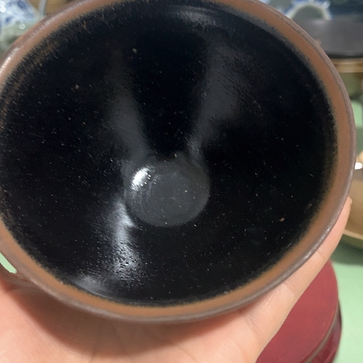 用****6一个黑建盏8888888