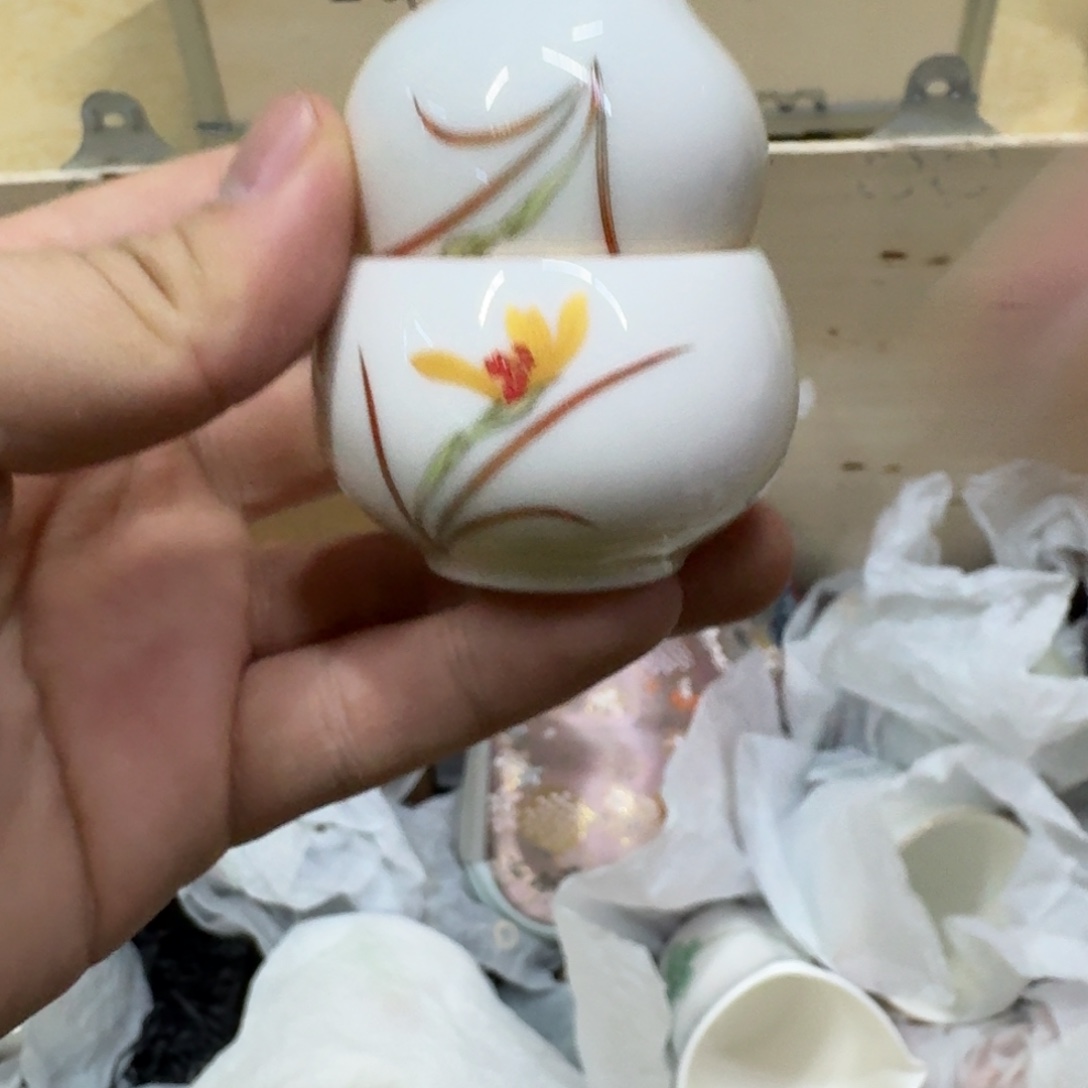 陶瓷茶具 12345678631239