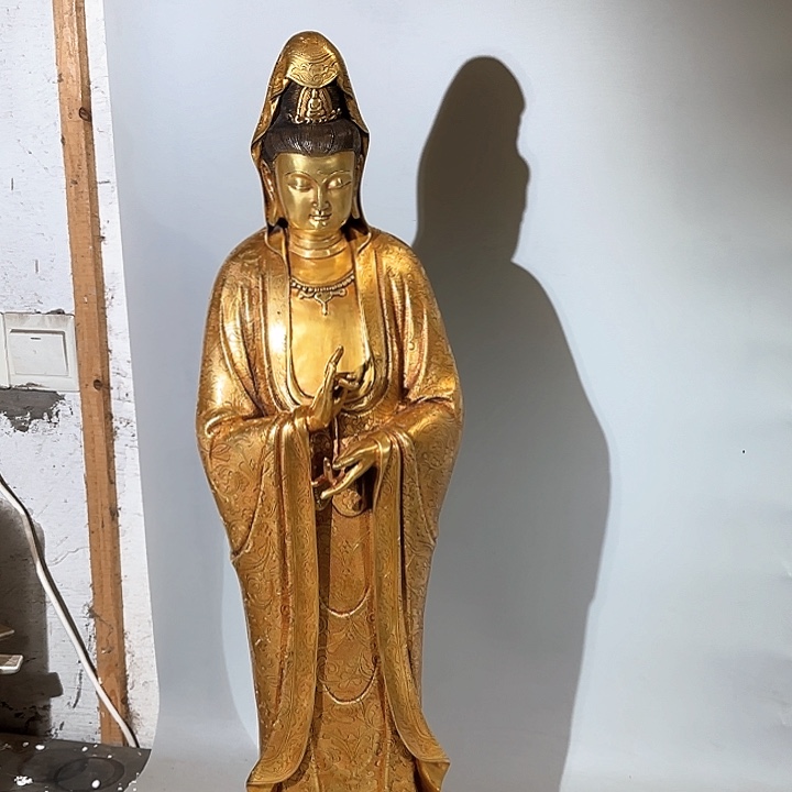 瓶华****站摆件工艺品摆件