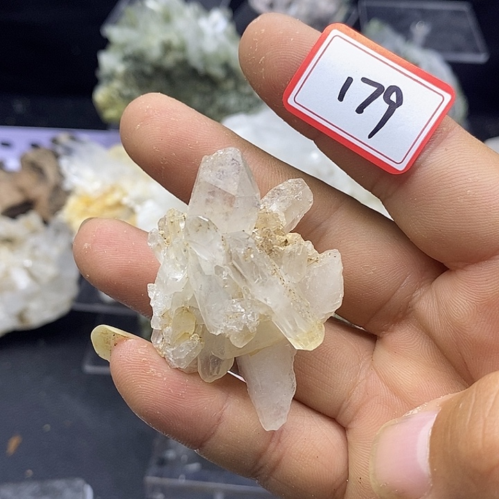 有机玻璃福利喜马179