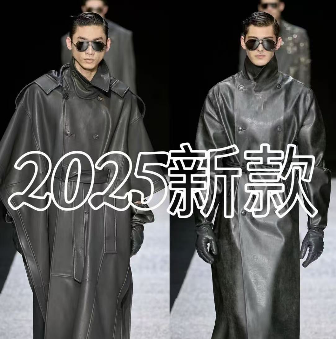 XL-X6-8888-设计师联名款POLO衫-11.05