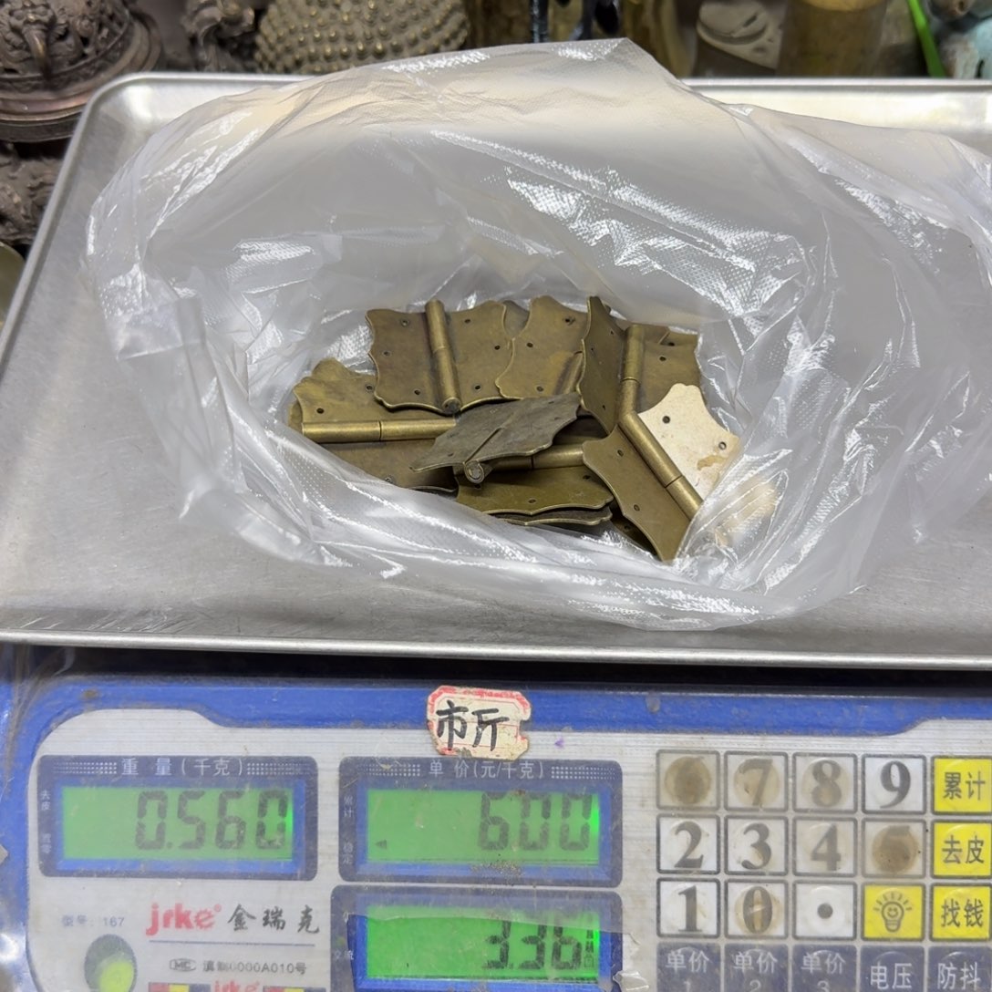 1***角043铜器88888888888888888