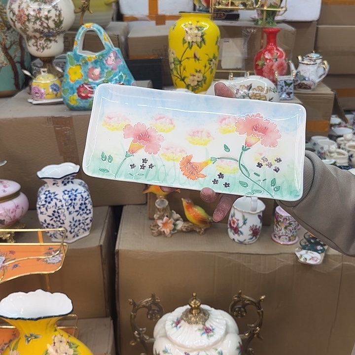 瓷片样品样品样品