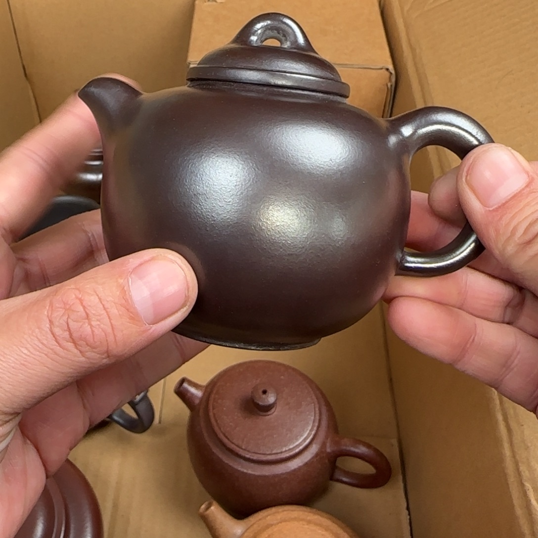 紫砂茶壶紫砂茶具茶具茶具茶具