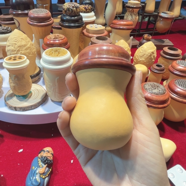 小***鱼那是一条没有任何