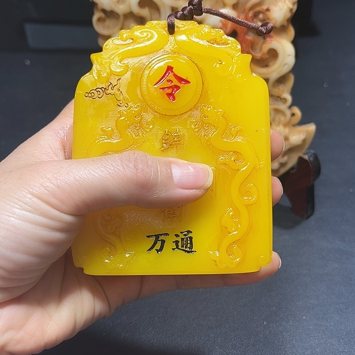 底槽青官方链接一物一图发货