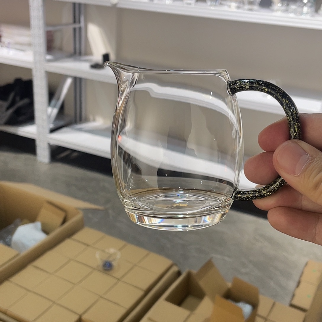 闪购链接孤品包邮