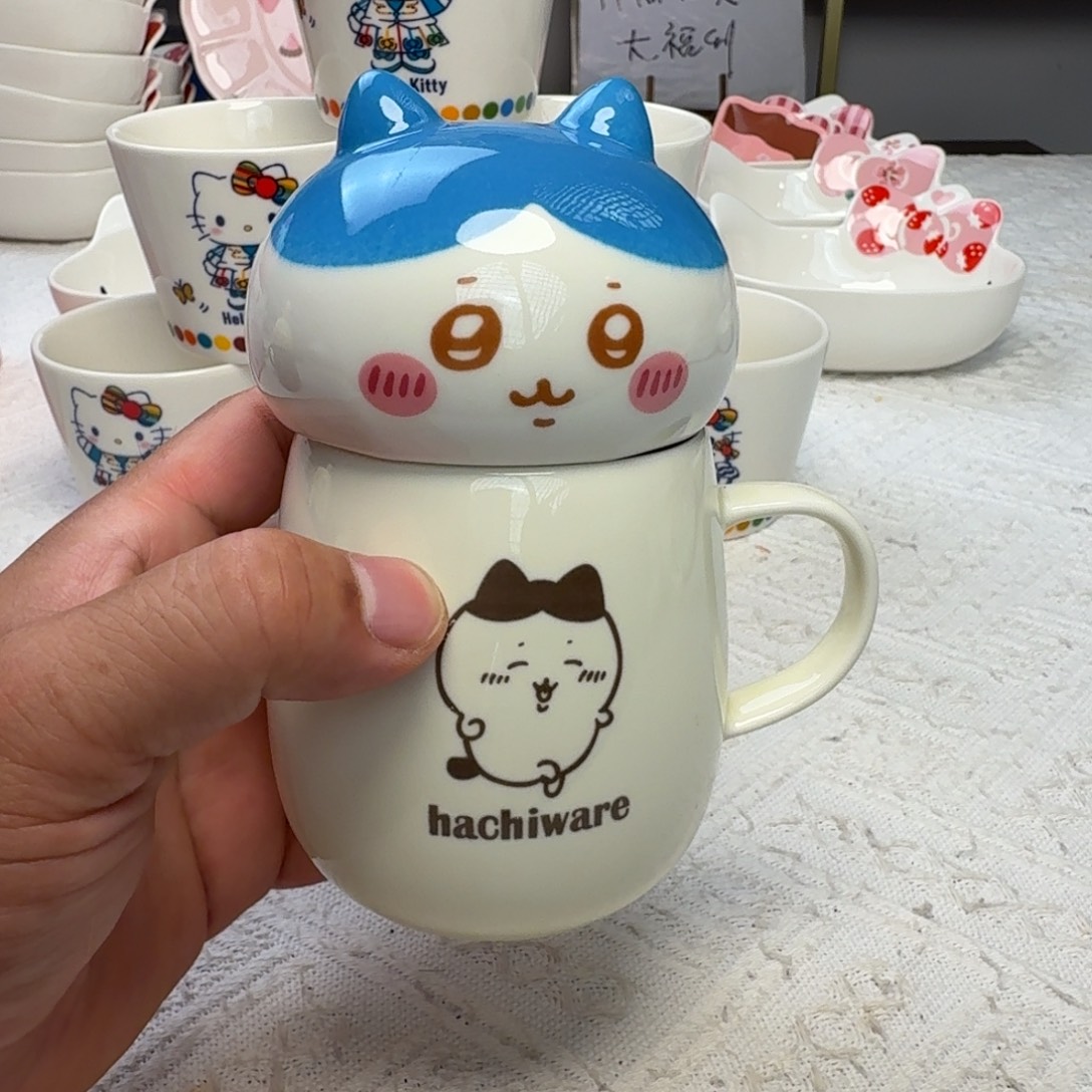 瓷片这个世界都是微瑕